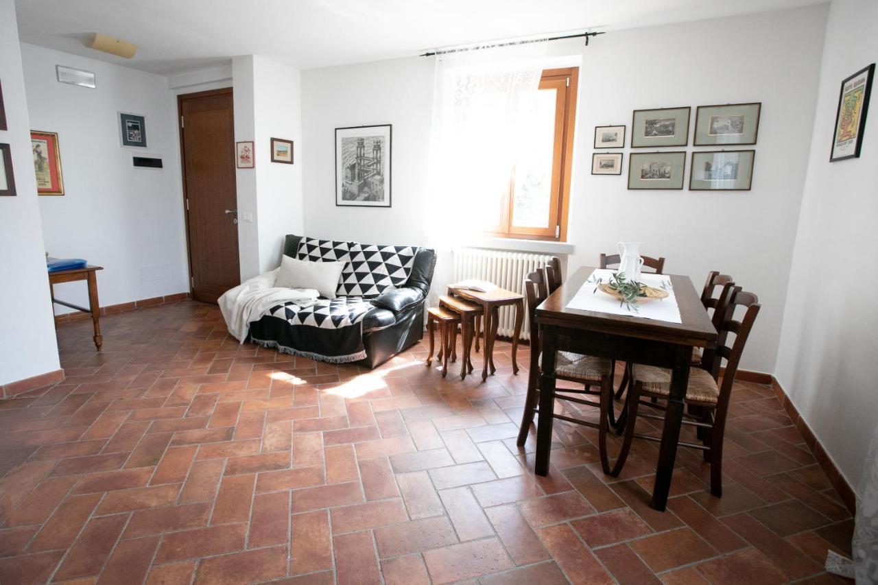 Iseolakerental - La Stallina - Monte Isola Dış mekan fotoğraf