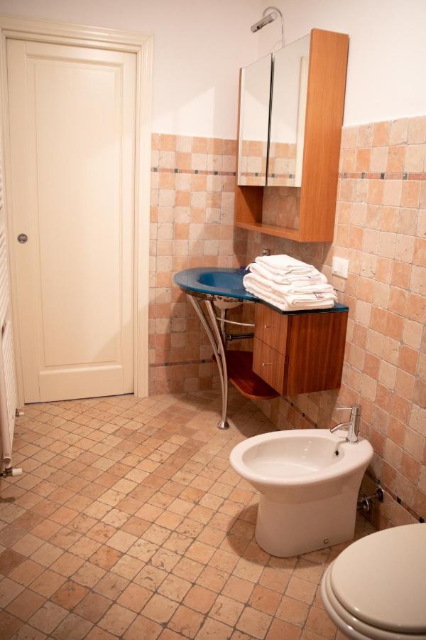 Iseolakerental - La Stallina - Monte Isola Dış mekan fotoğraf